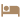 Bed Type Icon