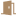 Room Type Icon