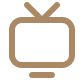 Cable TV
