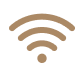 Free WiFi