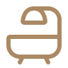 Bathub