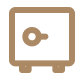 Safebox